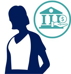 海外口座の相続