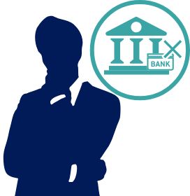 海外口座の解約