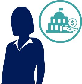 Unclaimed Property（未請求資産）の相続