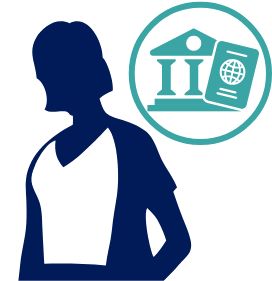 翻訳認証（アポスティーユ・公証人・行政書士）