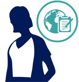 外国人の相続手続