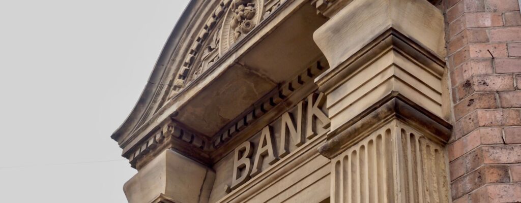 海外口座の相続