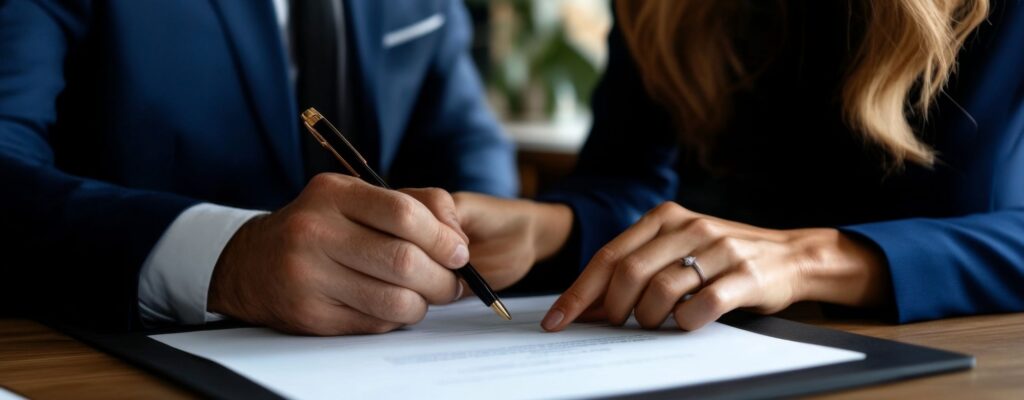 Unclaimed Property（未請求資産）の相続