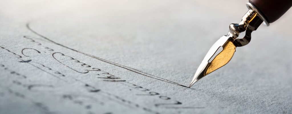 翻訳認証(アポスティーユ・ 公証人・行政書士)