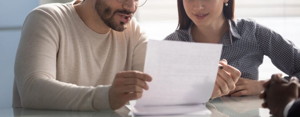 外国人の相続手続人がいる相続